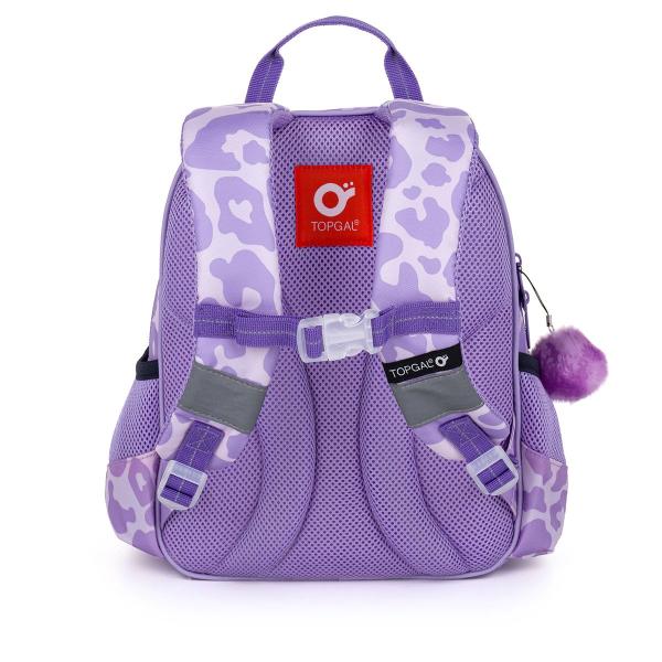 Dětský batoh Topgal SISI 25041 (obrázek 3)