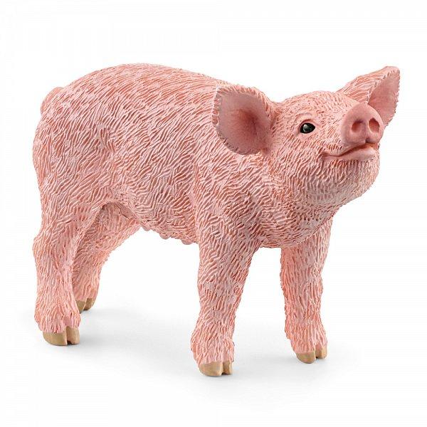 Schleich Prasátko