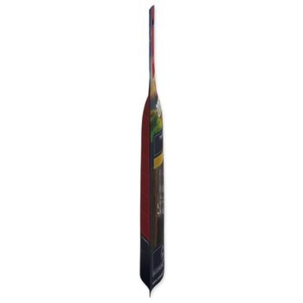 Pochoutka Ontario Protein žvýkací točené tyčinky s hovězím 10ks 12,7cm (obrázek 8)