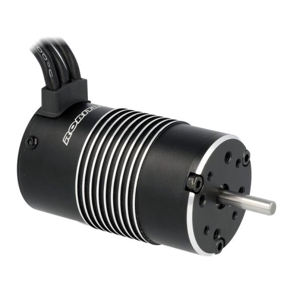 Robitronic striedavý motor Razer 4268 1900ot/V