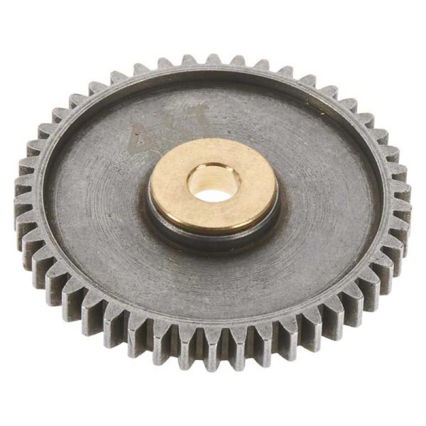 Arrma AR310577 Ricambi Auto Radiocomandati-image