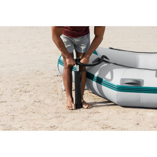 Bestway 65049 Sportovní nafukovací člun Hydro-Force Mirovia Pro 330 x 162 x 44 cm (obrázek 7)