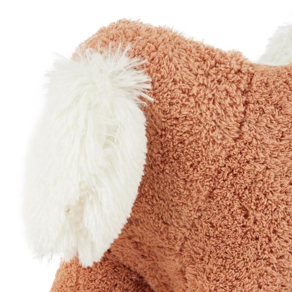 Bieco – Houpací koník malý