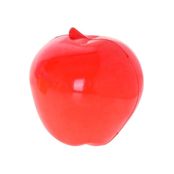 Sada čajový servis v košíku s 25ks nádobím a potravinami