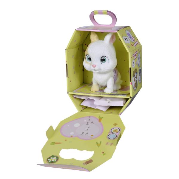 Zajíček Pamper Petz (obrázek 6)