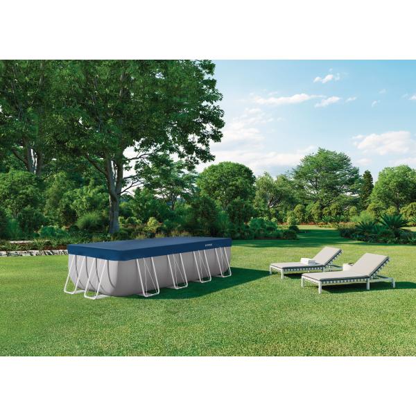 Intex 28079 Krycí plachta 400x200 cm (obrázek 4)