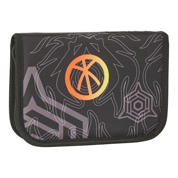 LEGO Ninjago Reach Beyond - lavatrice con ricarica