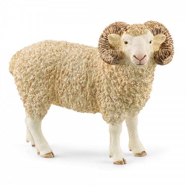 Schleich Beran