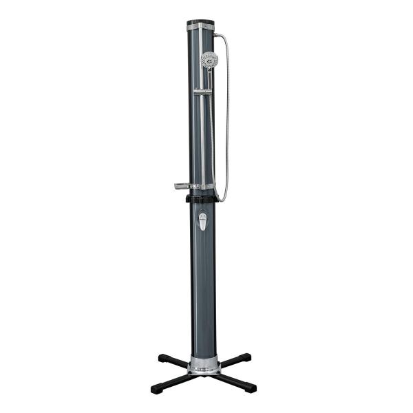 Bestway 58696 Solární zahradní sprcha Solarflow™ 35 litrů