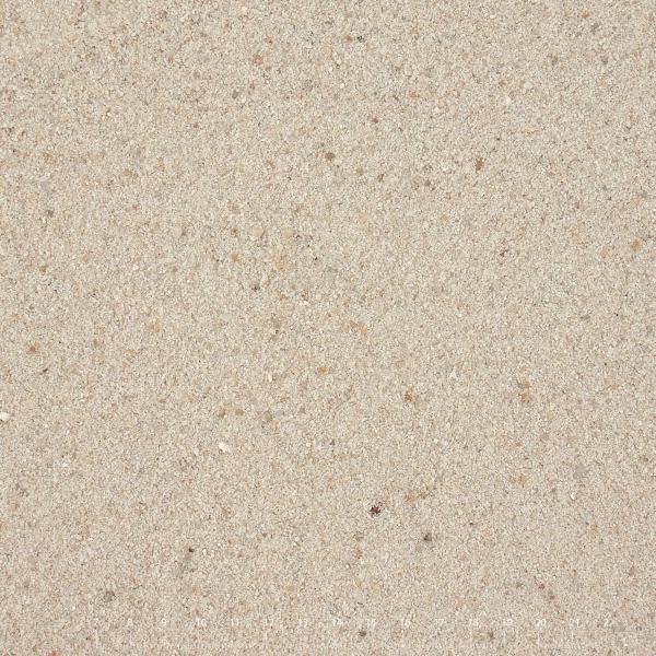 Písek Aqua Excellent křemičitý 1,5 mm 3kg