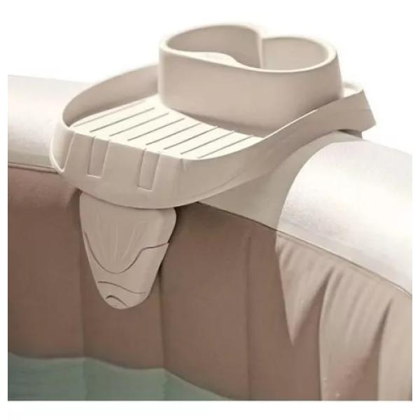 Intex Držák do vířivky Pure Spa 28500 (obrázek 3)