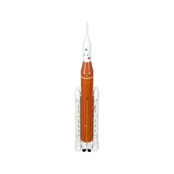 Estes NASA SLS E2X