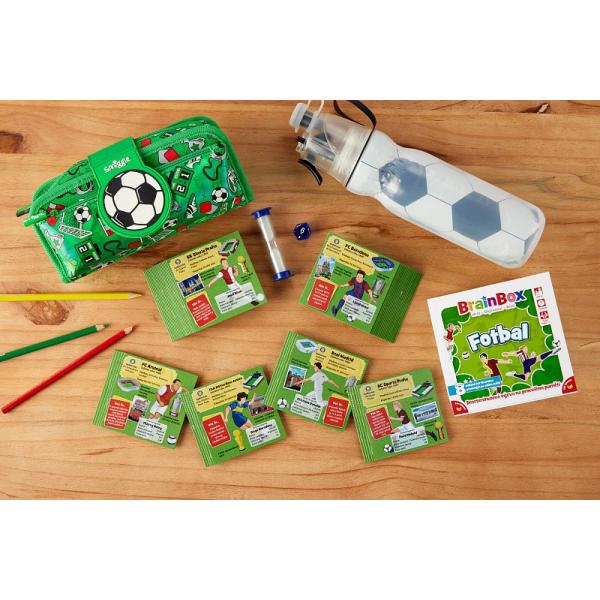 BrainBox - fotbal CZ (obrázek 6)