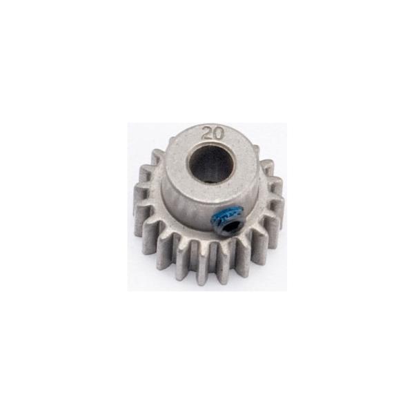 Traxxas pastorok 20T 32DP 5mm