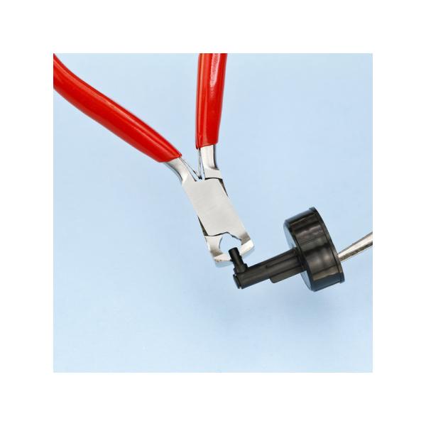 Modelcraft kleště štípací (obrázek 4)