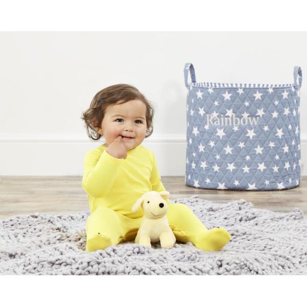 Rainbow Plyšový pejsek Spot