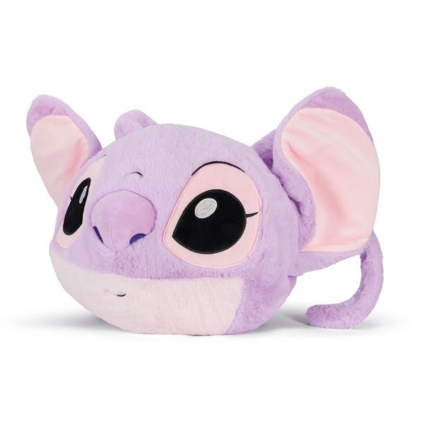 Cozy Noxxiez HW770 Angel- hřejivý plyšový polštář 3 v 1