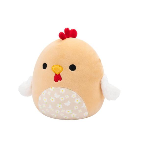 SQUISHMALLOWS Kohout – Rutie