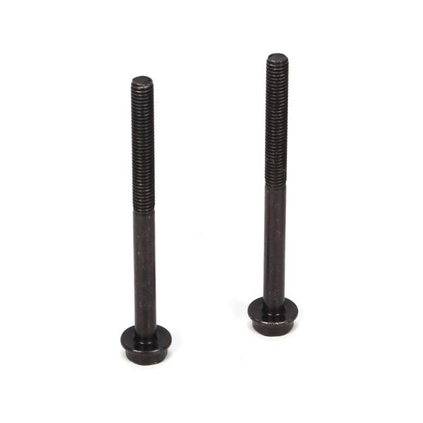 Bulloni marmitta: 26 ccm