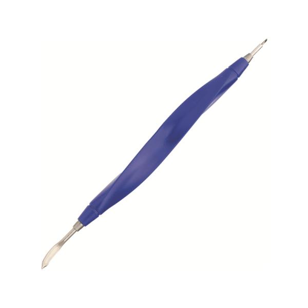 Modelcraft špachtle mini oboustranná (obrázek 3)