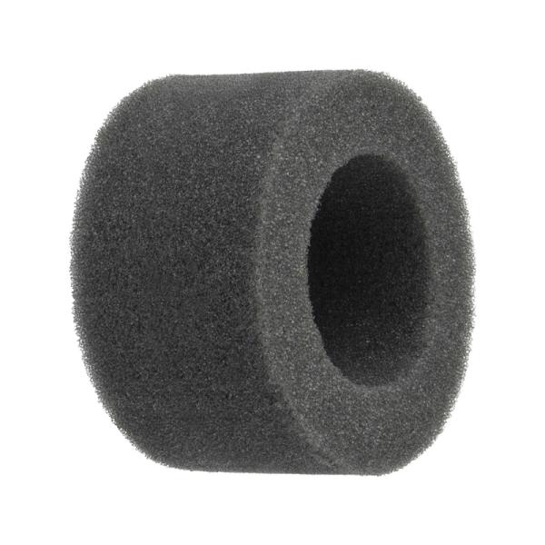 Pro-Line vložka 2.2" open cell medium zadní (2)