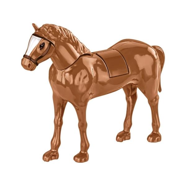 Cobi Polští huláni 1.9.1939