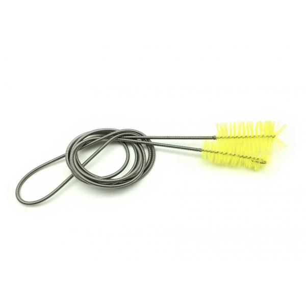 Kefa na čištění hadic a Lily pipes