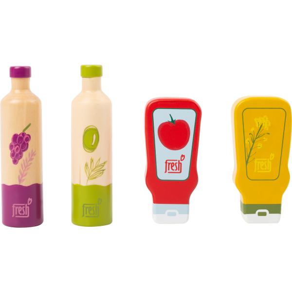 Small Foot Sada dochucovadel (obrázek 3)