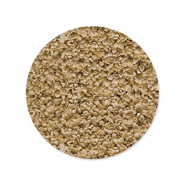 Kočkolit Cats Best ÖkoPlus 10l /100