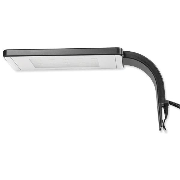 Díl Aquael LEDDY SMART 2 PLANT osvětlení černé 6W