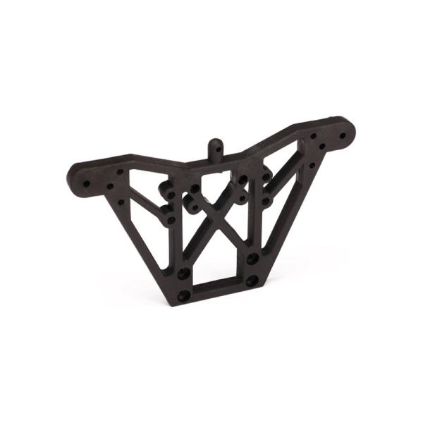 Traxxas veža zadných tlmičov