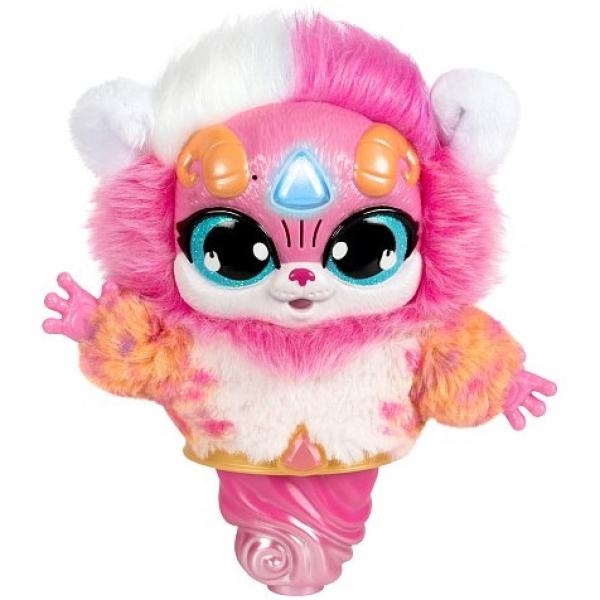 My Magic Mixies Džinova lampa Růžová (obrázek 2)