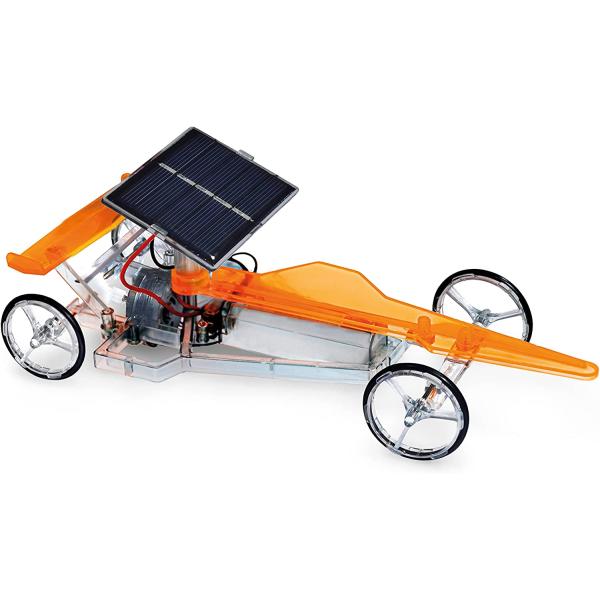 Minilabák - Sluneční energie (3016) (obrázek 5)