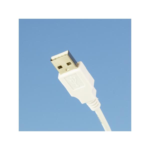 Lightcraft pracovní ohebná USB LED lampa (obrázek 4)