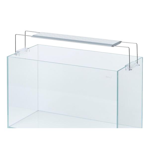 Chihiros LED A801 II Max 62W s regulátorem