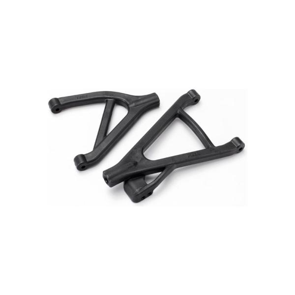 Bras De Suspension ArrièRe Droit Traxxas (Slayer Pro 4X4)-image