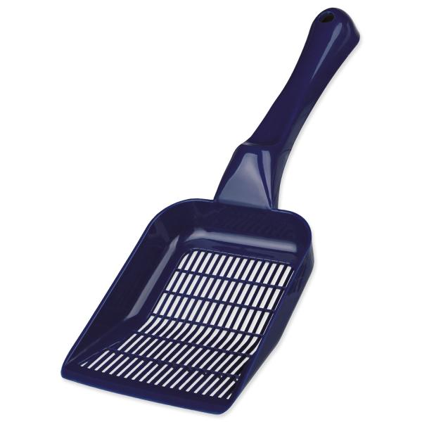 Lopatka Trixie na ultra podestýlku (obrázek 4)