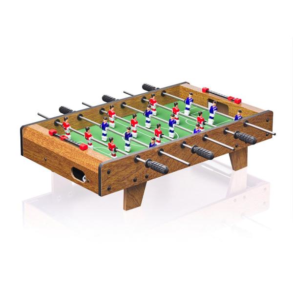 Hra stolová - Futbal