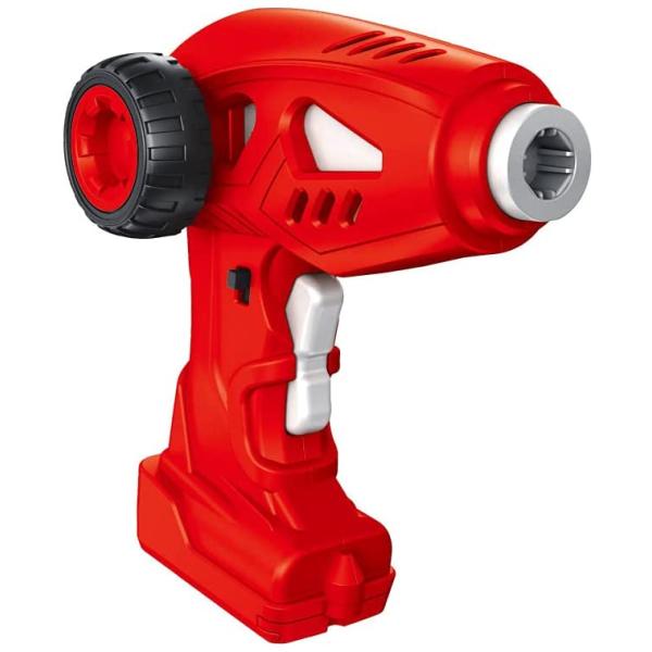 Hasičské auto na DO (9022)