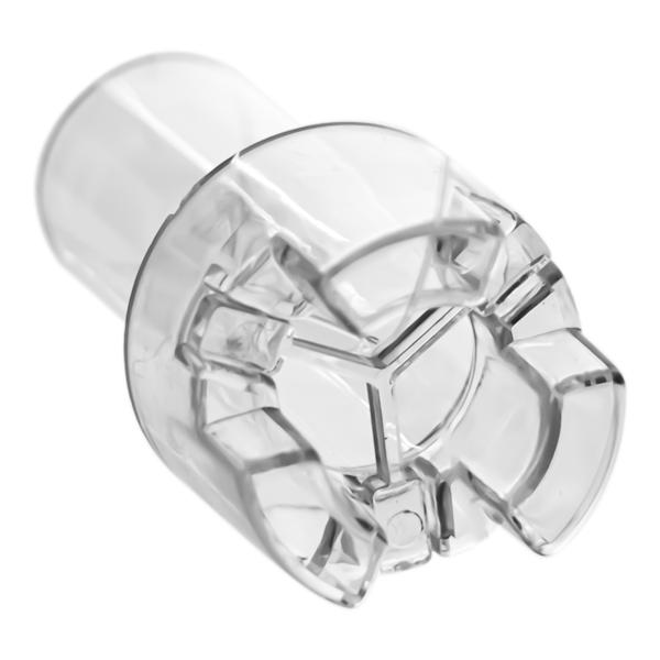 Neo ochrana krevetek pro výtokový Skimmer M/L Ver.2