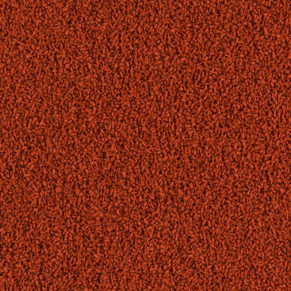 Krmivo Tetra Discus 1l