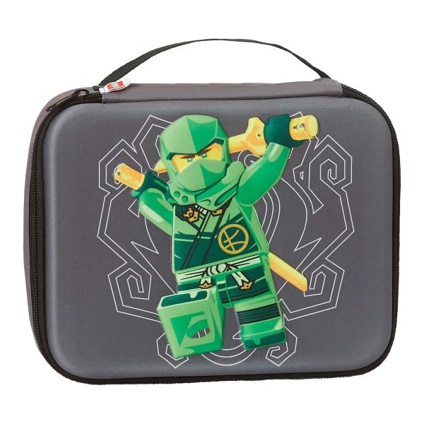 LEGO Ninjago Green - desátý box