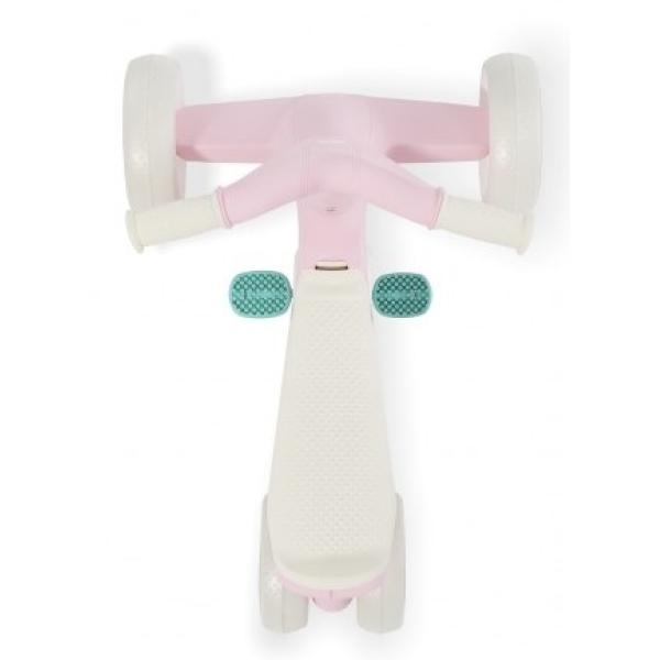 BERG GO2 Pink (obrázek 3)