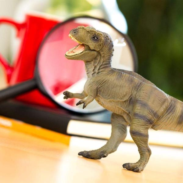 Safari® Tyrannosaurus Rex dinosaurus (obrázek 4)