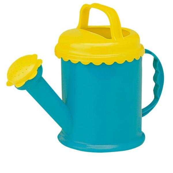 Androni Konvička 1,2 l - modrá