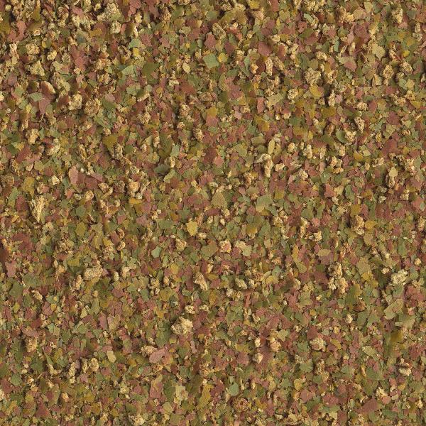 Krmivo Tetra Delica Menu 100ml