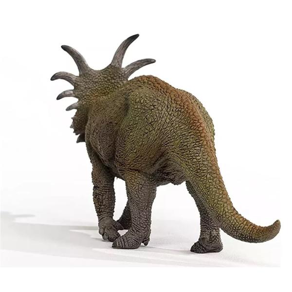 Schleich Styracosaurus (obrázek 3)