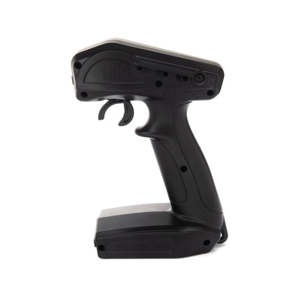 Spektrum SLT3 DSMR/SLT, SR315DP (obrázek 5)