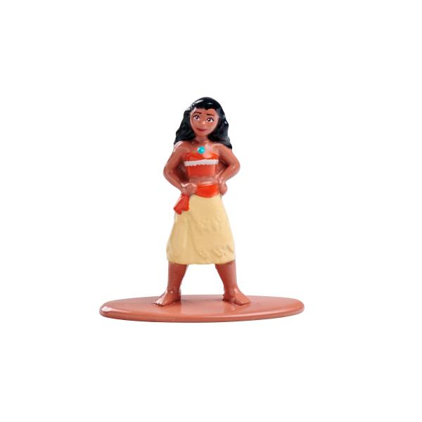 Disney Nanofigurka v sáčku, DP24, 12 druhů, Wave 4 (obrázek 8)