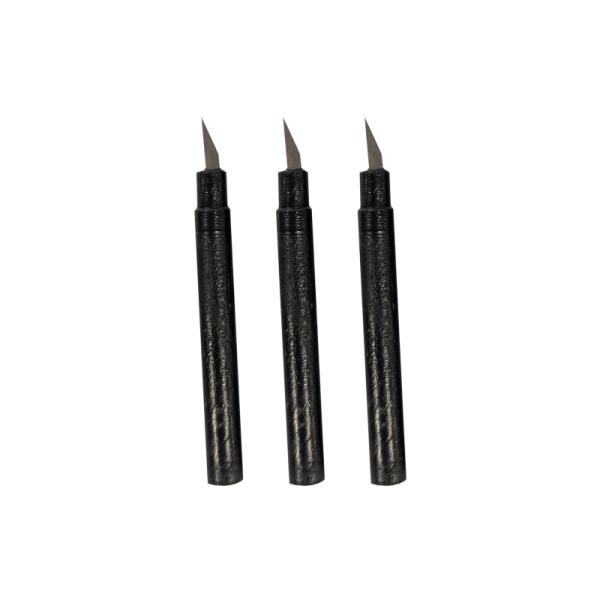 Modelcraft náhradné čepele pre PKN4200/PKN5300 (3)